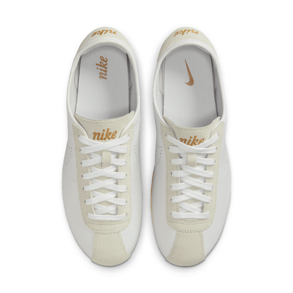 Wmns Nike Cortez Leather