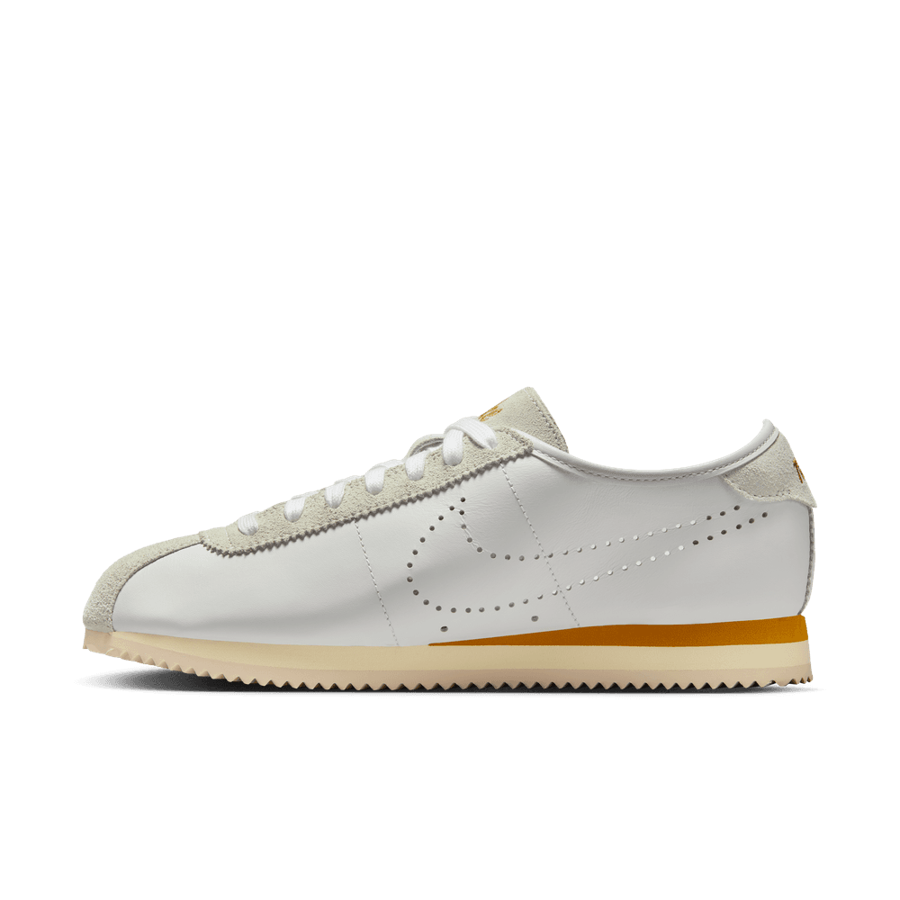 Wmns Nike Cortez Leather