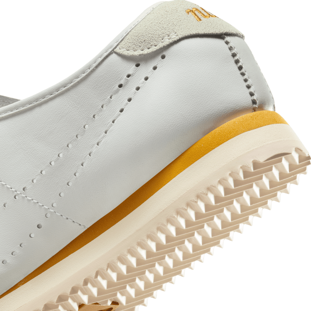 Wmns Nike Cortez Leather