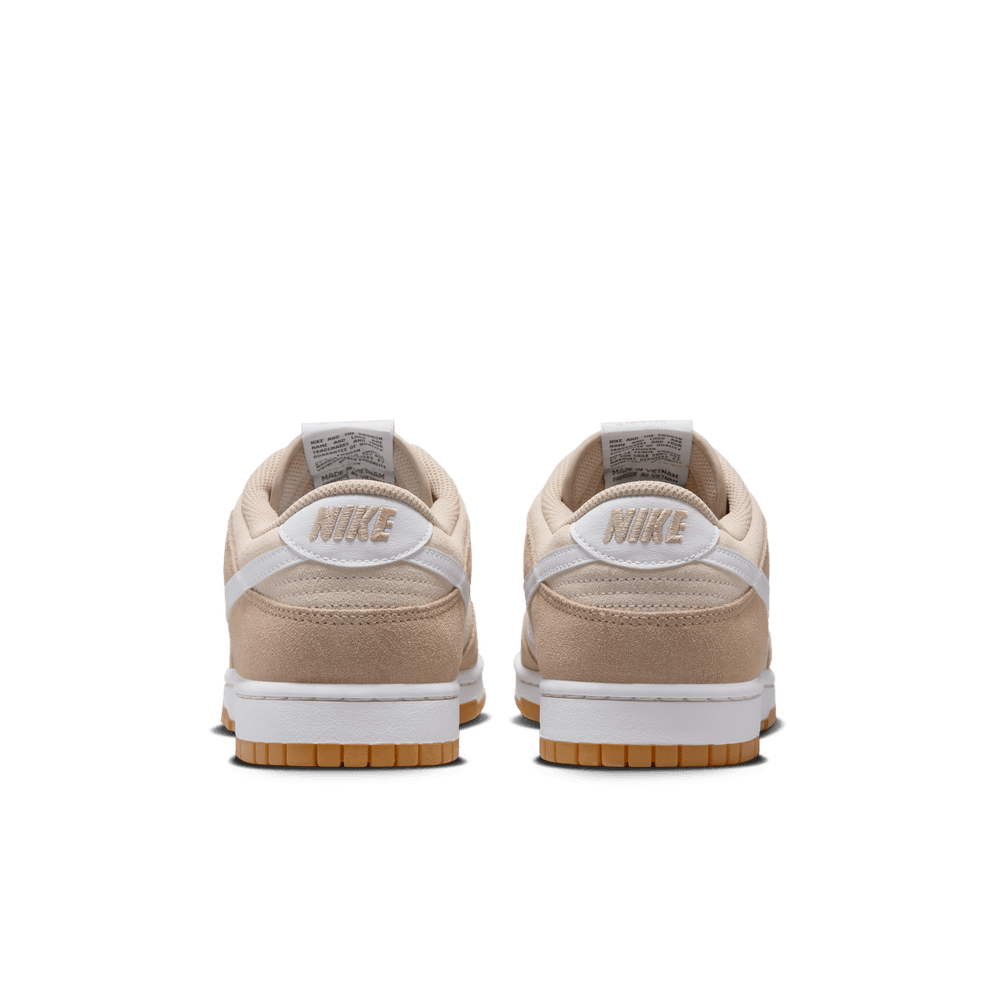 Nike Dunk Low Retro SE