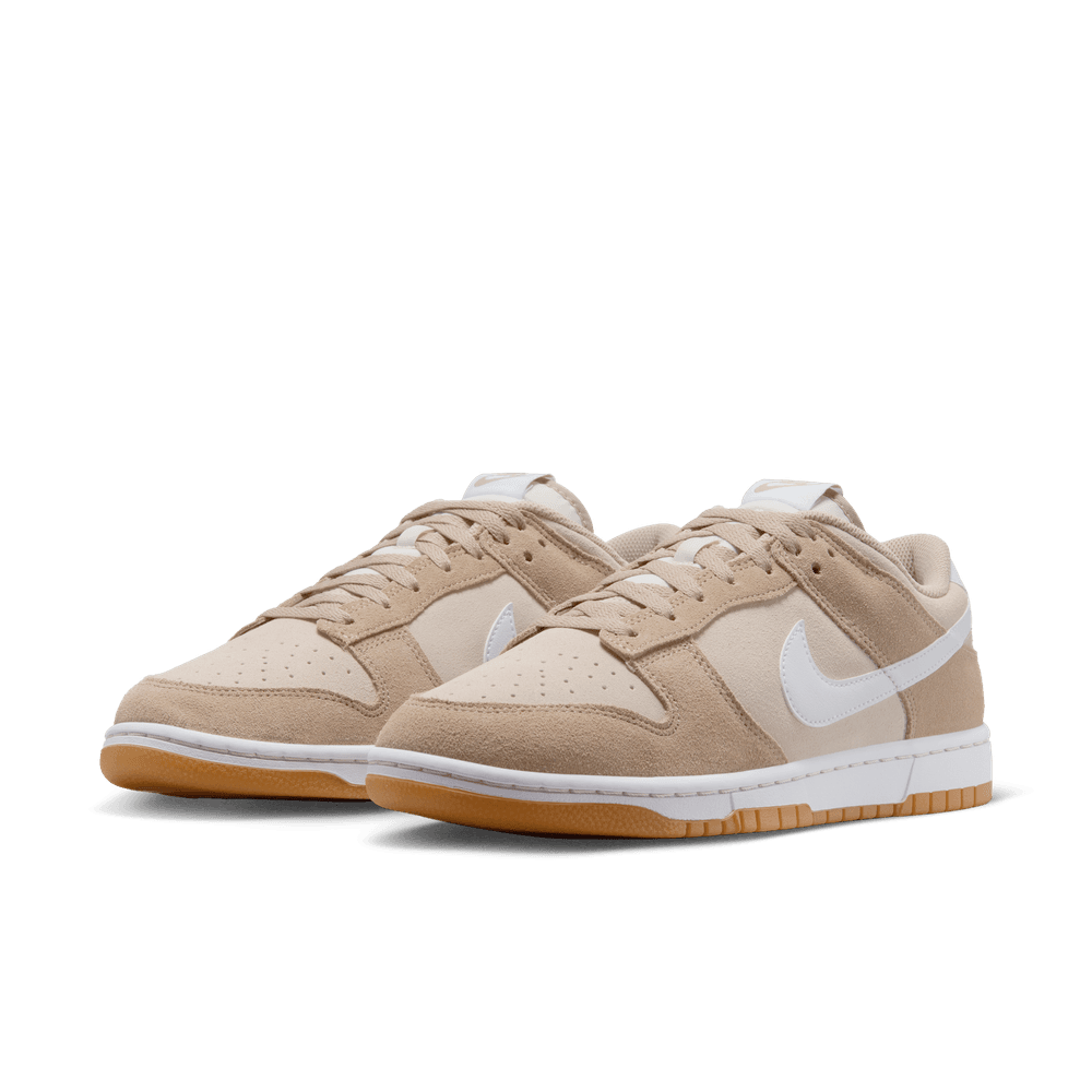 Nike Dunk Low Retro SE