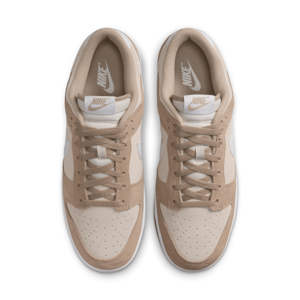 Nike Dunk Low Retro SE