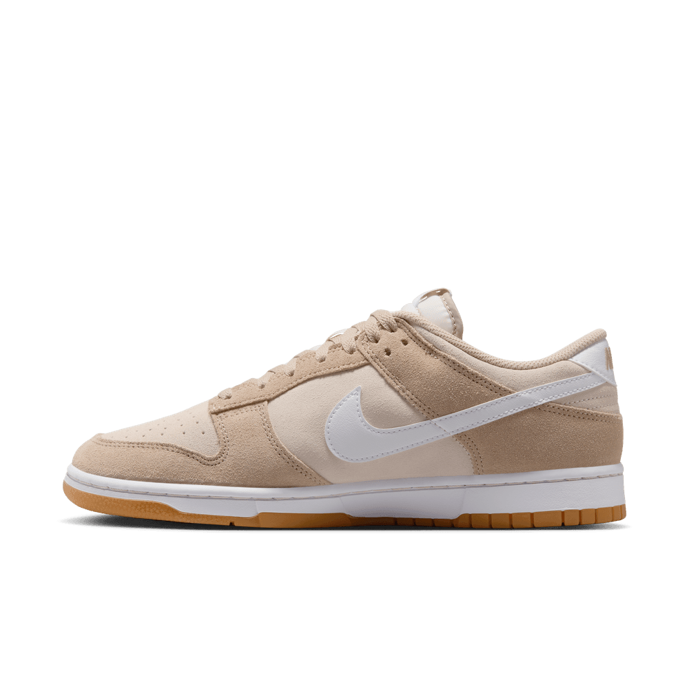 Nike Dunk Low Retro SE