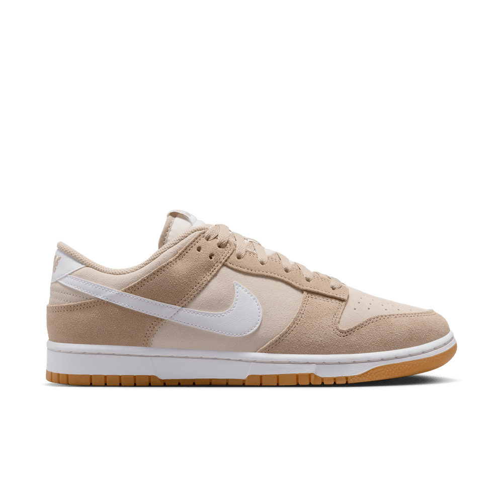 Nike Dunk Low Retro SE