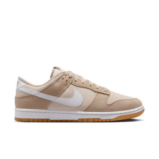 Nike Dunk Low Retro SE