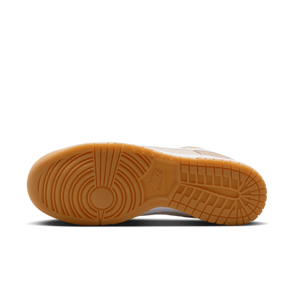 Nike Dunk Low Retro SE