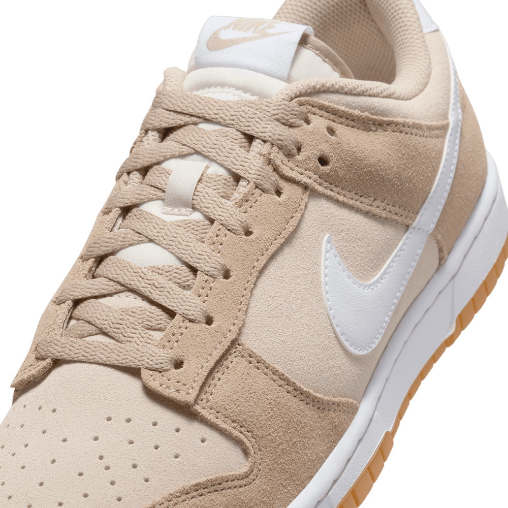 Nike Dunk Low Retro SE