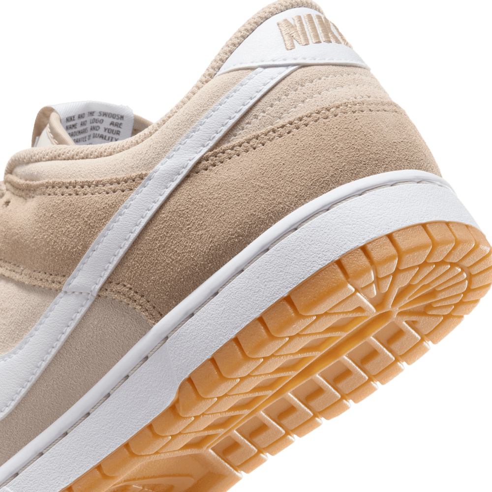 Nike Dunk Low Retro SE