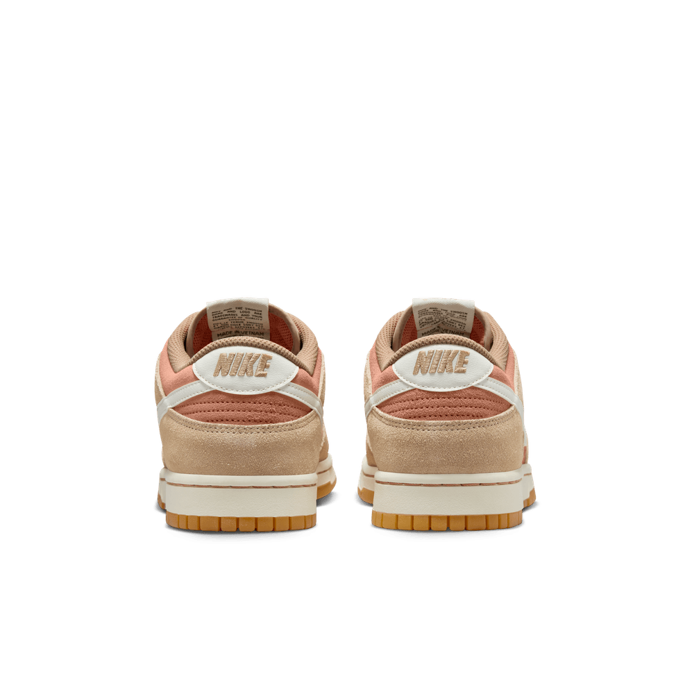 Nike Dunk Low Retro SE