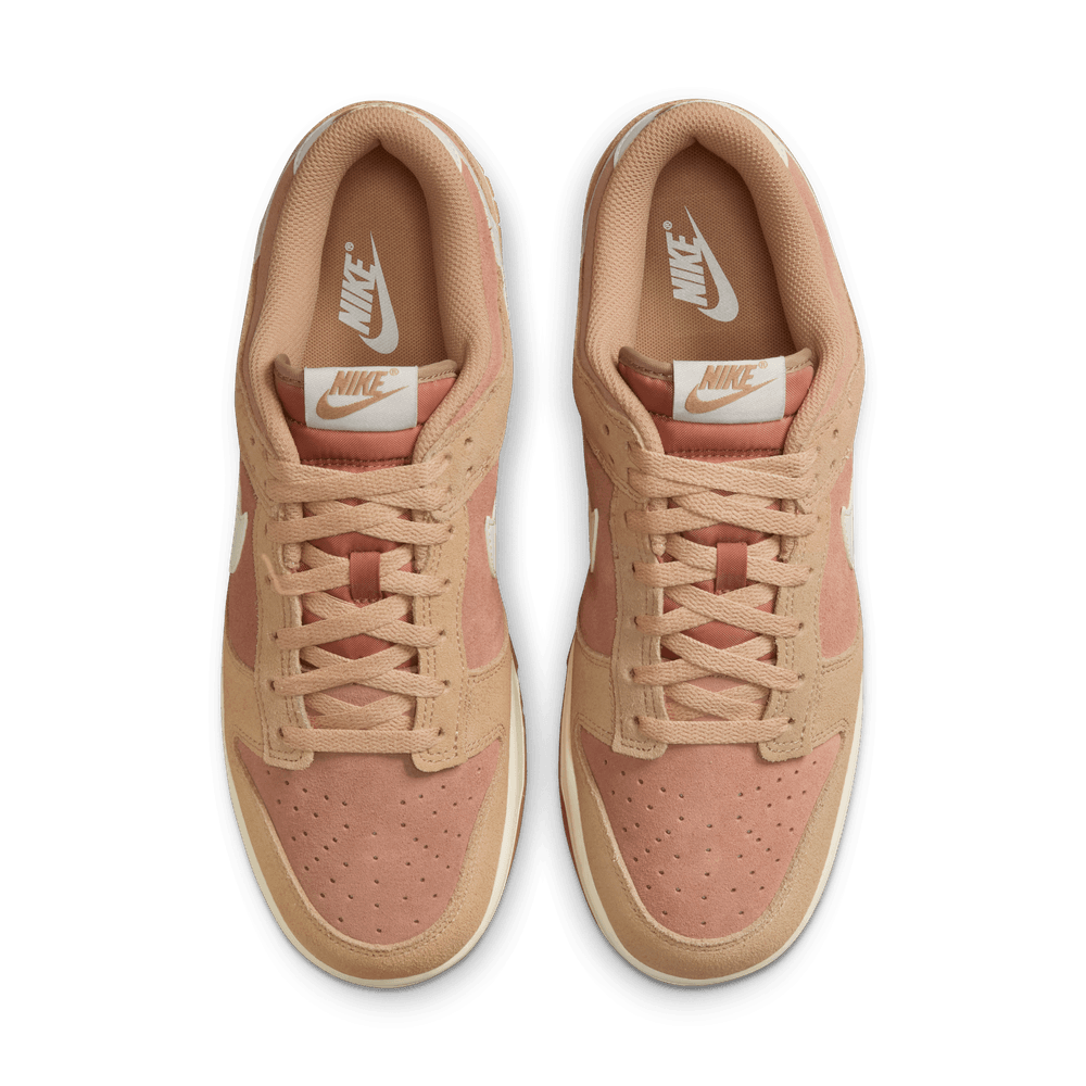 Nike Dunk Low Retro SE