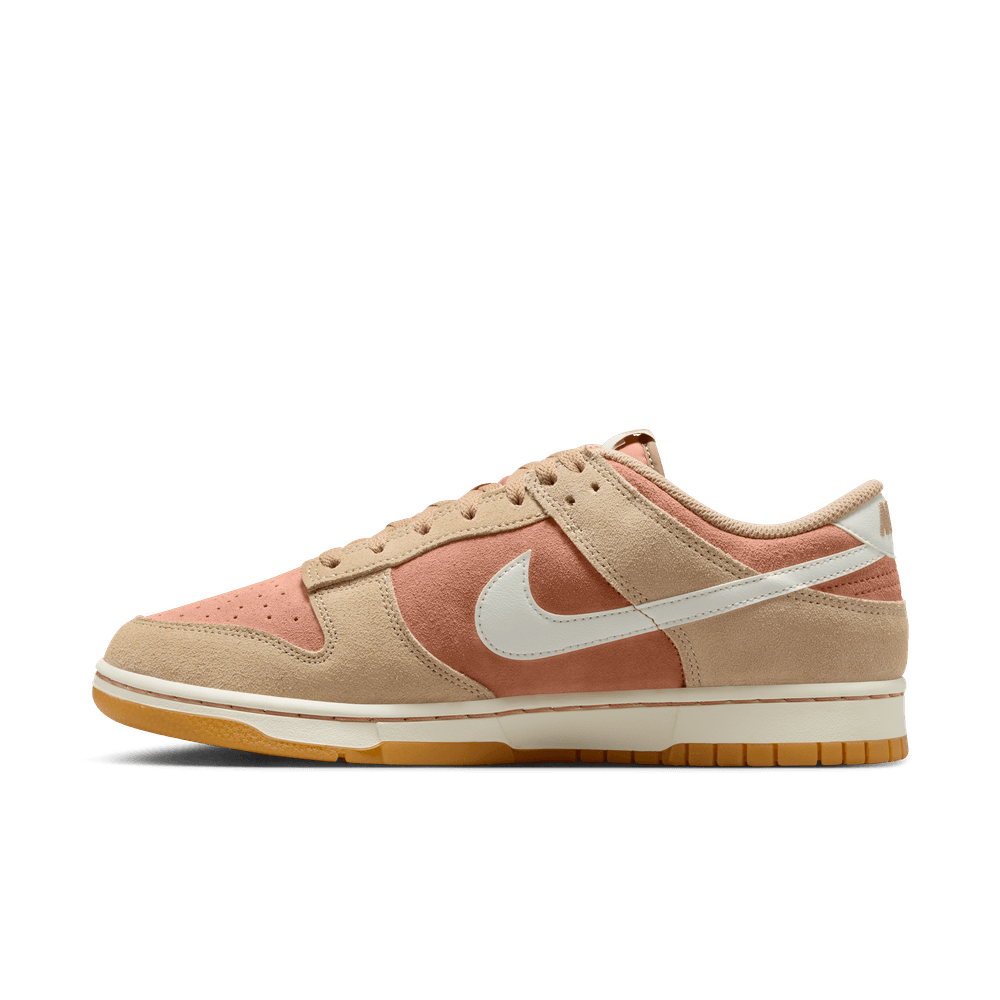 Nike Dunk Low Retro SE