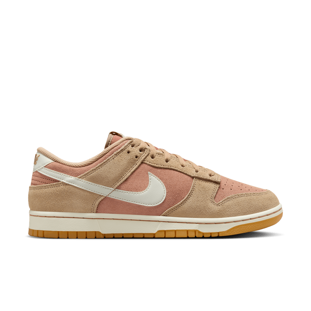 Nike Dunk Low Retro SE