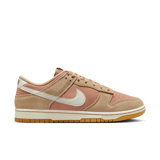 Nike Dunk Low Retro SE