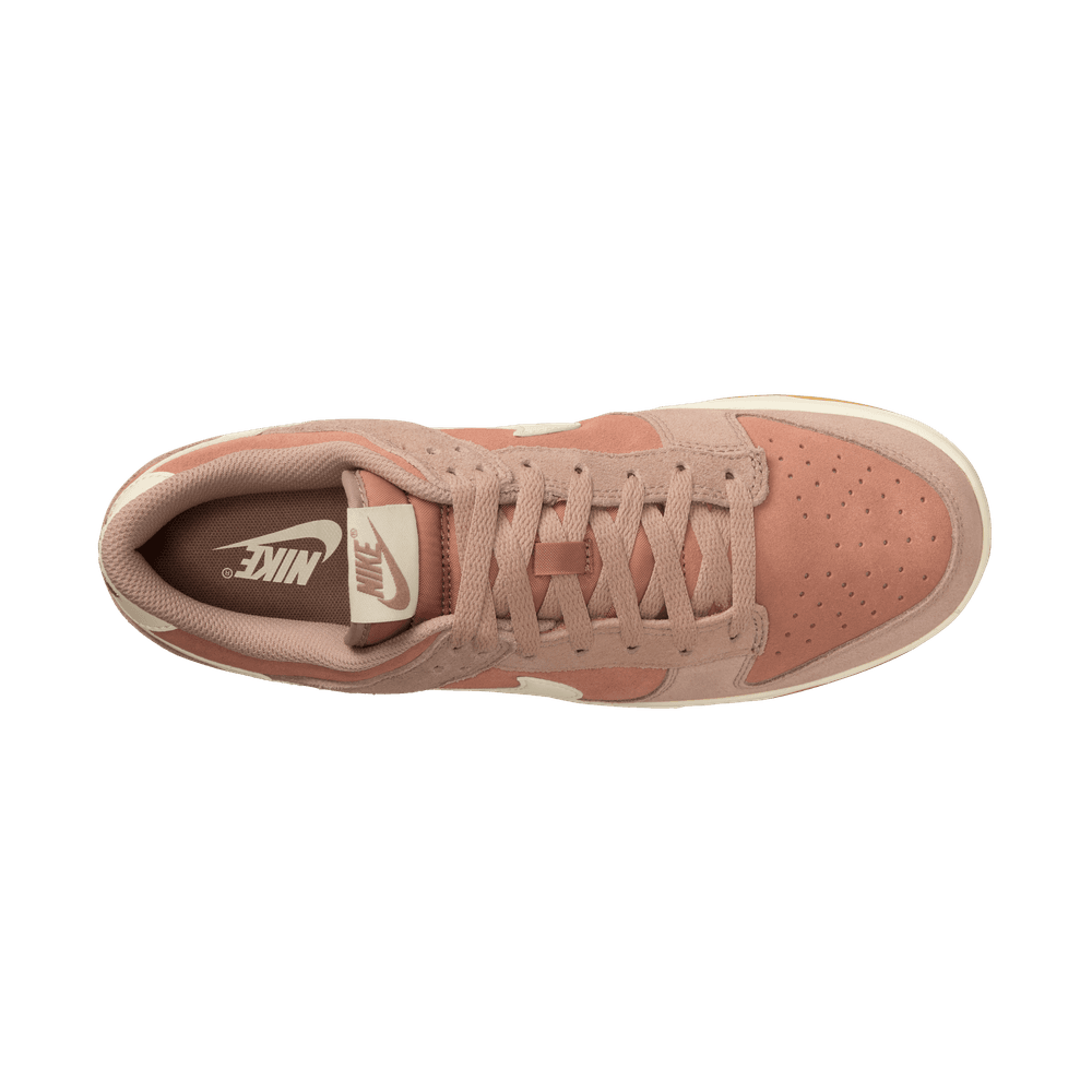 Nike Dunk Low Retro SE