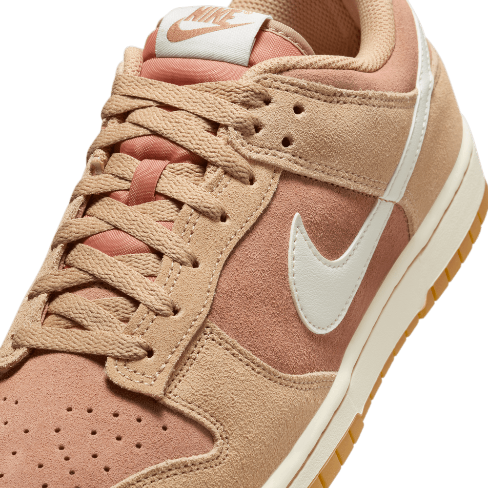 Nike Dunk Low Retro SE