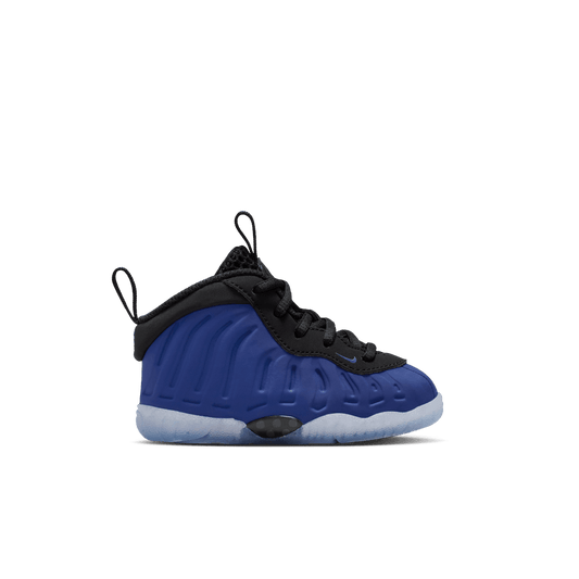 TD Nike Little Posite One 