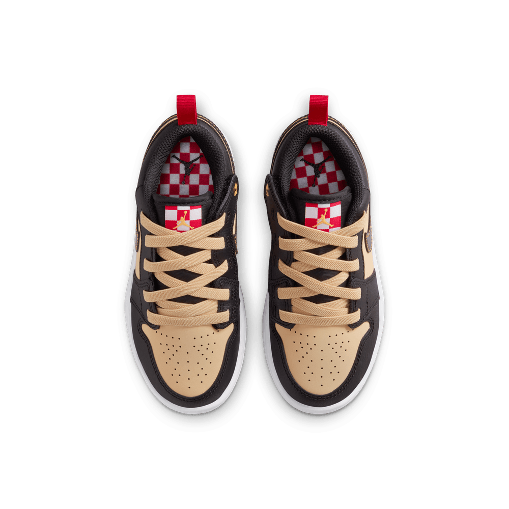 PS Air Jordan 1 Low Alt SE