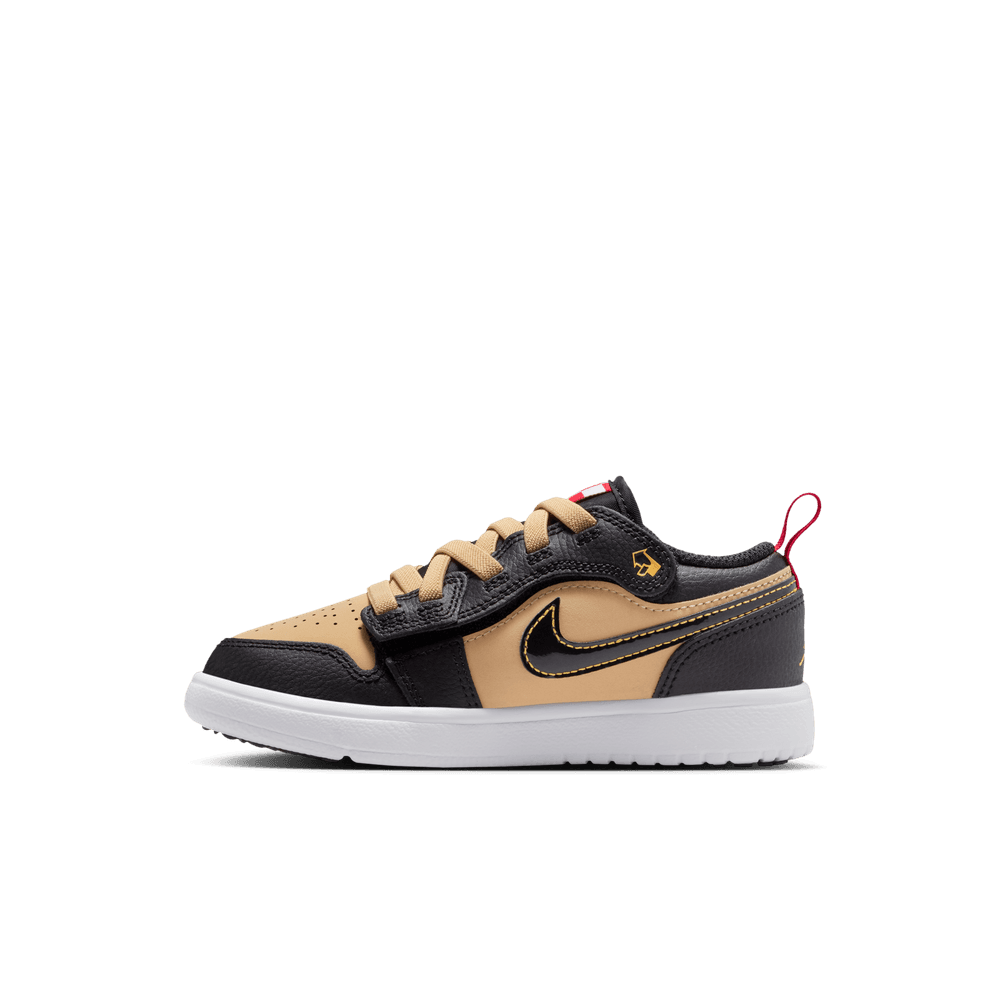 PS Air Jordan 1 Low Alt SE