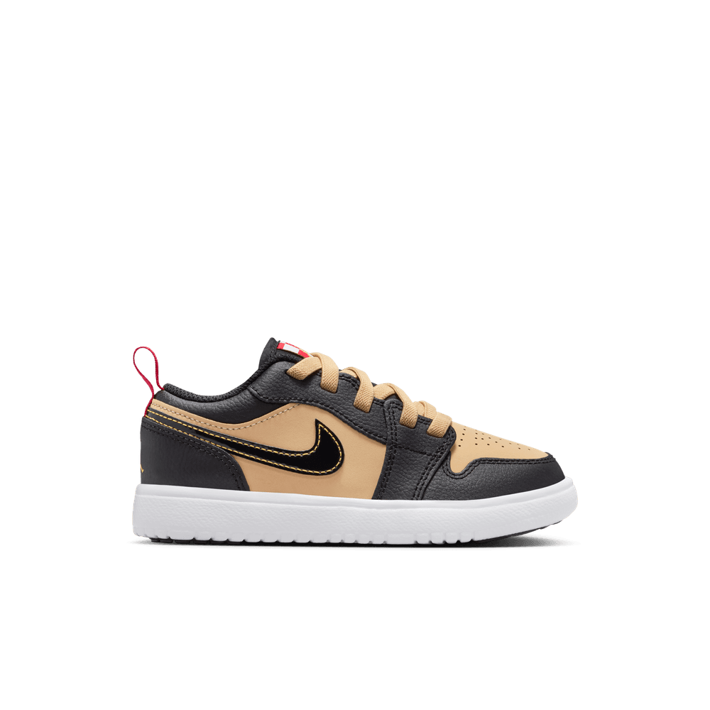 PS Air Jordan 1 Low Alt SE