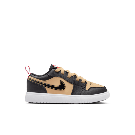PS Air Jordan 1 Low Alt SE