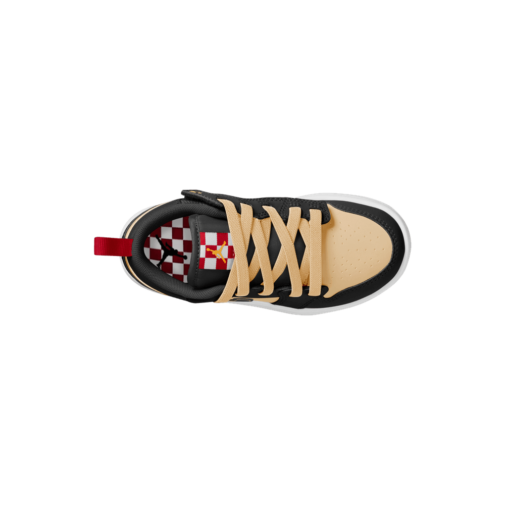 PS Air Jordan 1 Low Alt SE