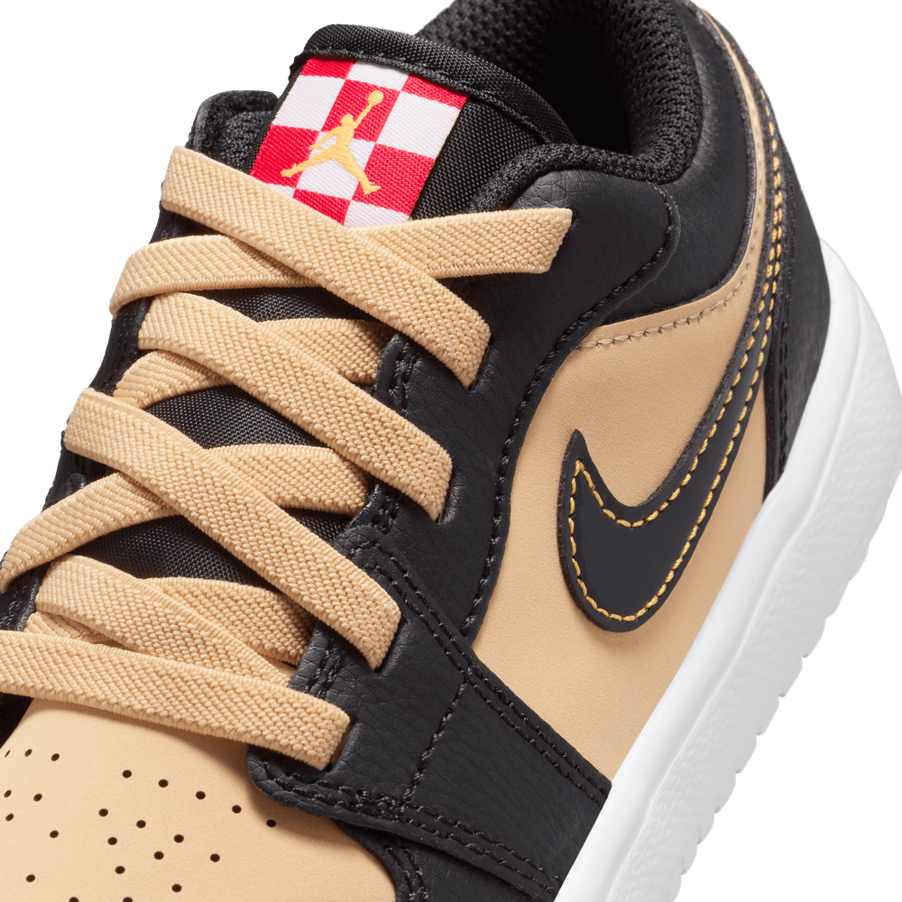 PS Air Jordan 1 Low Alt SE