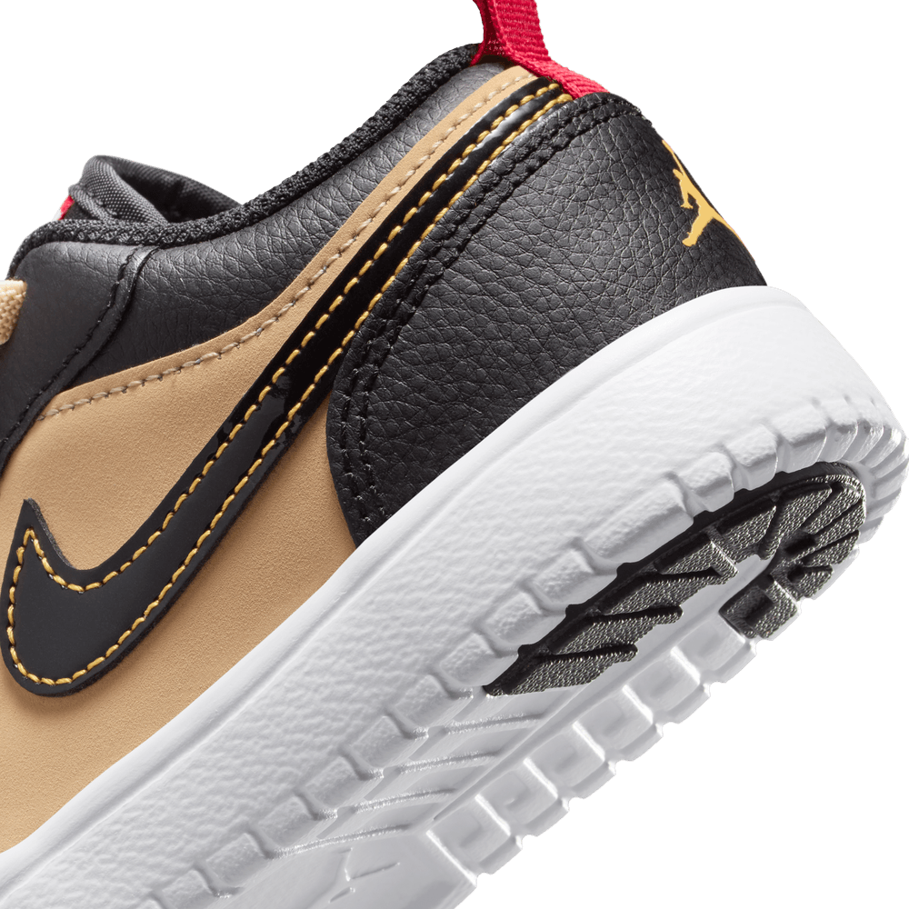 PS Air Jordan 1 Low Alt SE