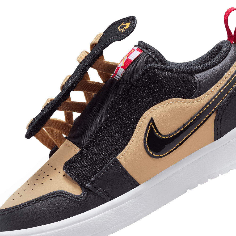 PS Air Jordan 1 Low Alt SE