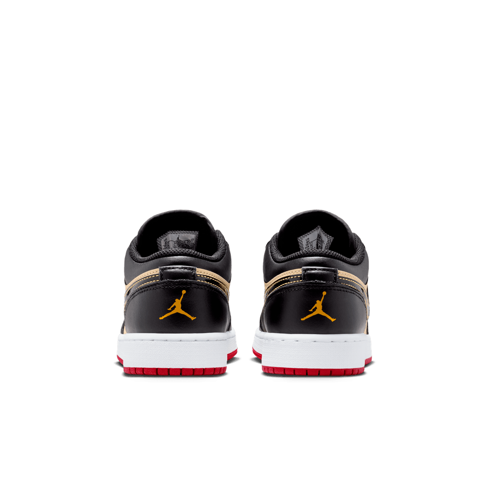 GS Air Jordan 1 Low SE