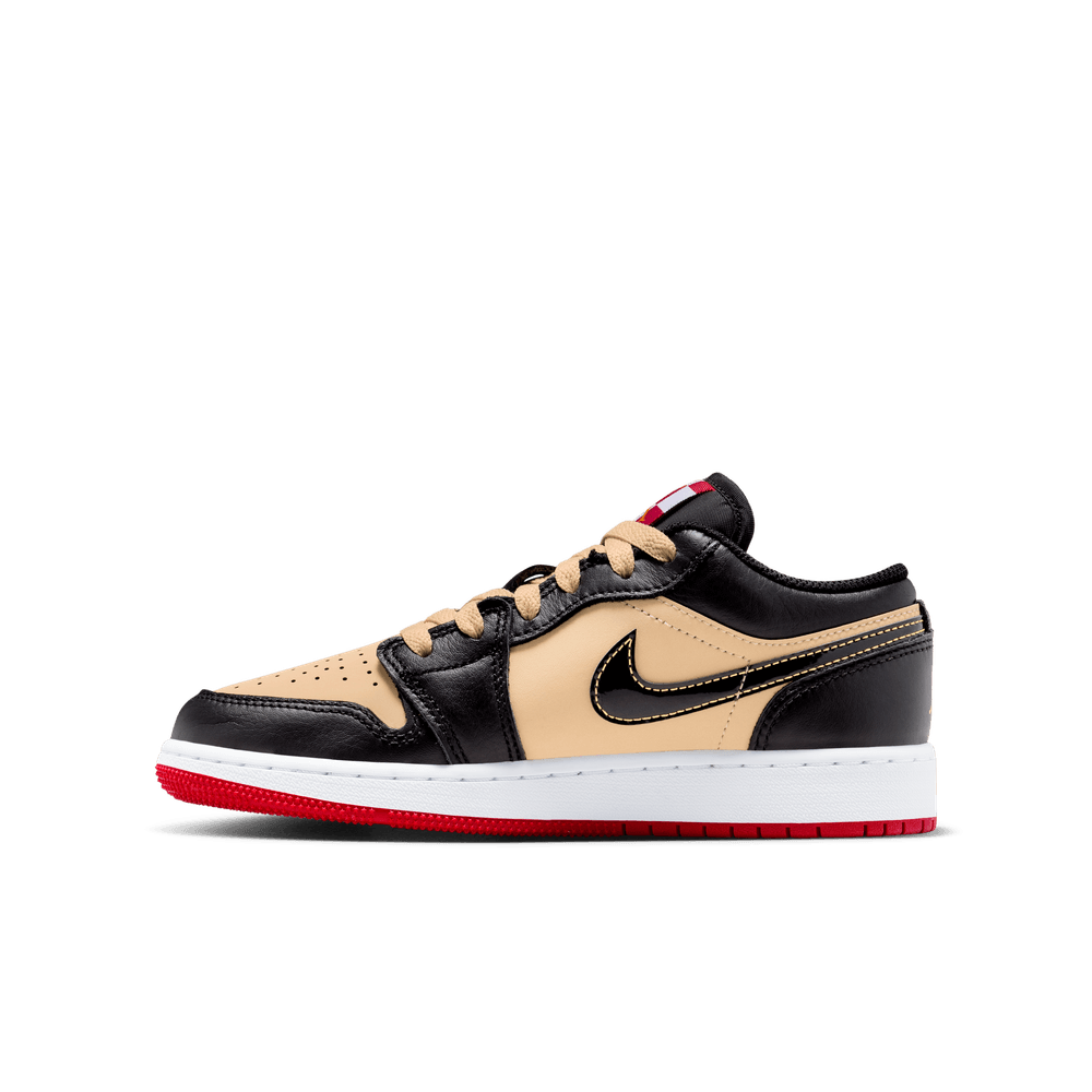 GS Air Jordan 1 Low SE
