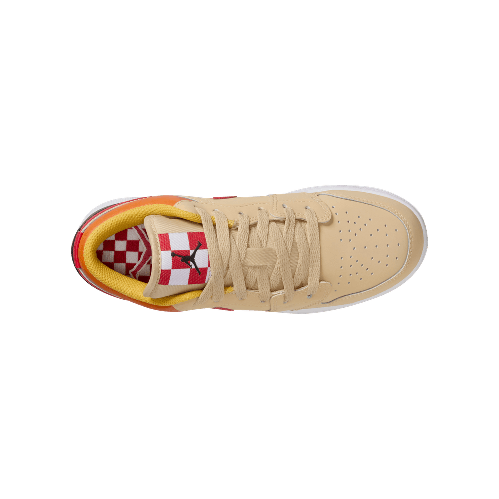 GS Air Jordan 1 Low SE
