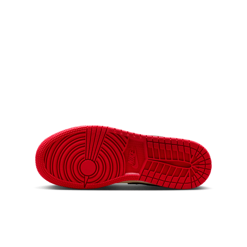 GS Air Jordan 1 Low SE