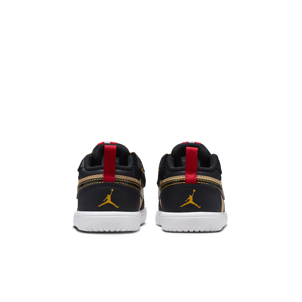 TD Air Jordan 1 Low Alt SE