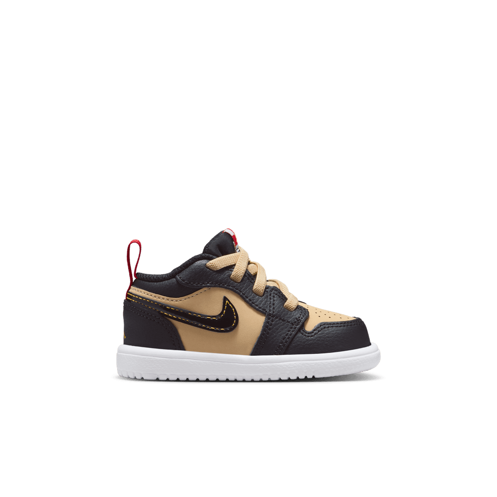 TD Air Jordan 1 Low Alt SE
