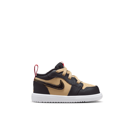 TD Air Jordan 1 Low Alt SE