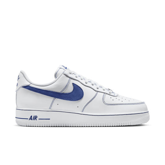 Nike Air Force 1 '07 LV8