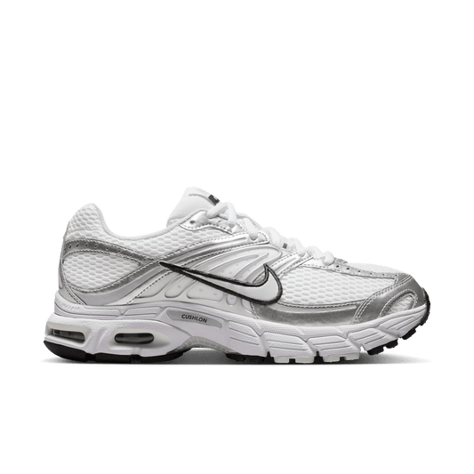 Wmns Nike Air Max Moto 2K