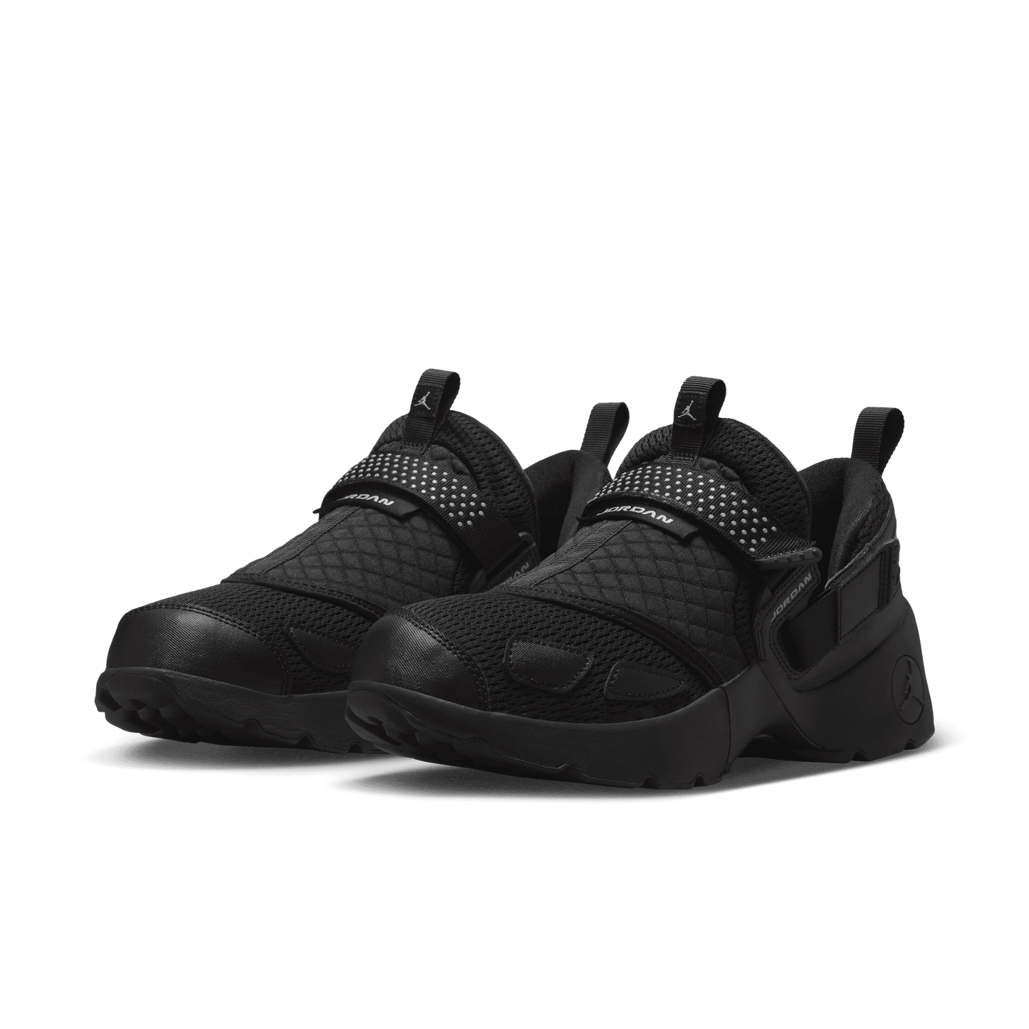 Wmns Air Jordan Trunner LX 