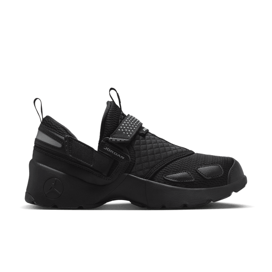 Wmns Air Jordan Trunner LX 
