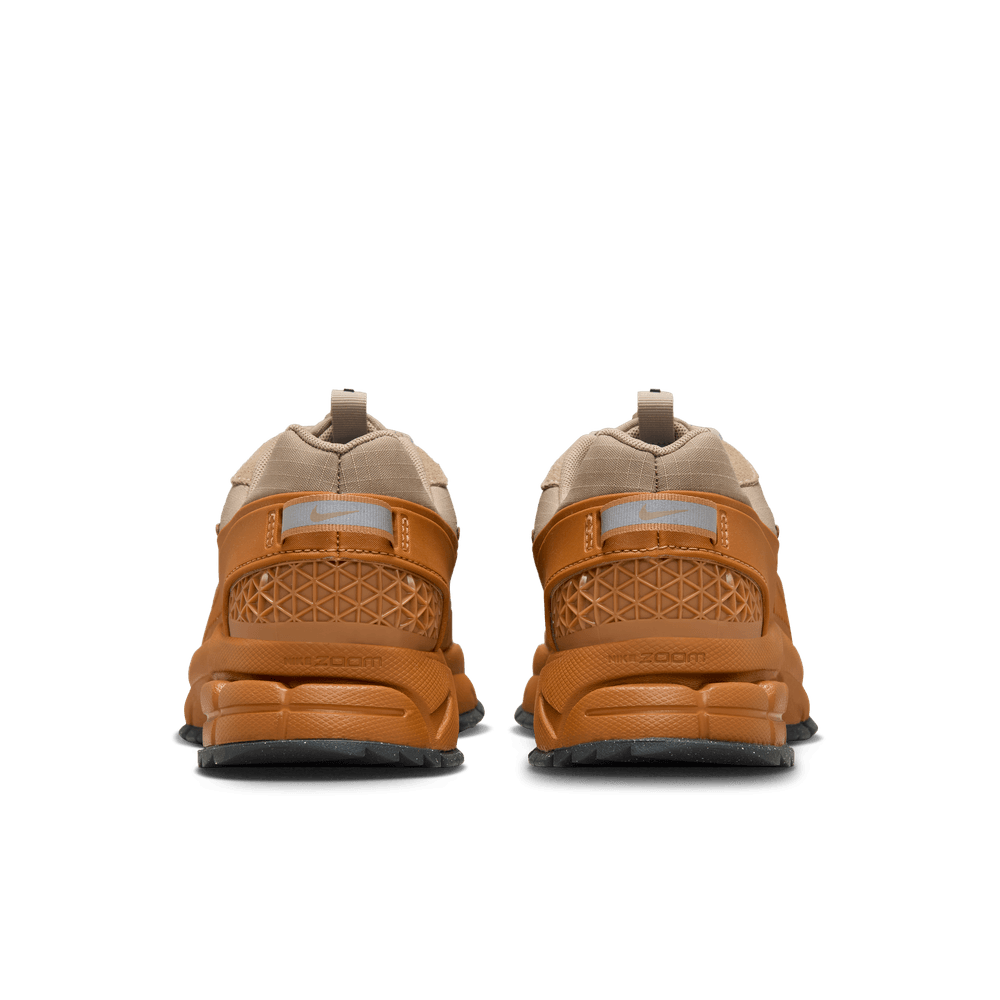Nike Zoom Vomero Roam