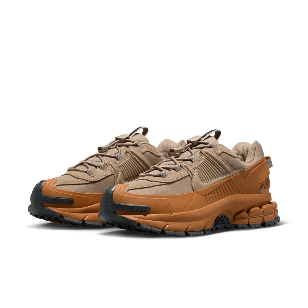 Nike Zoom Vomero Roam