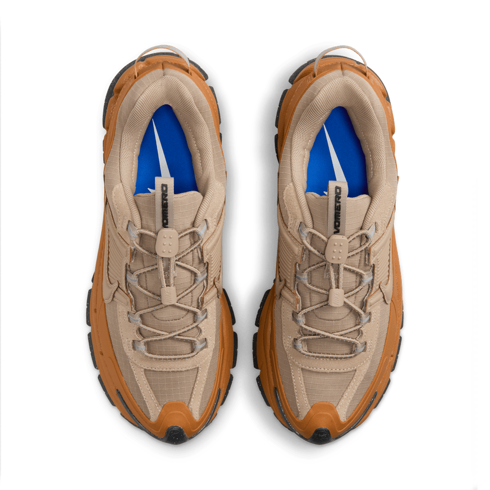 Nike Zoom Vomero Roam