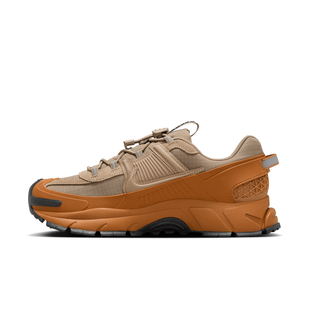 Nike Zoom Vomero Roam