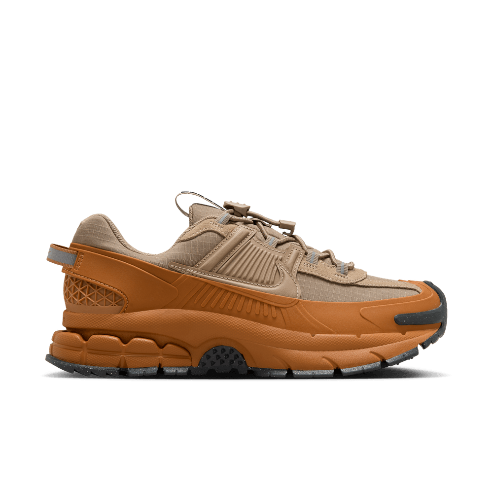 Nike Zoom Vomero Roam