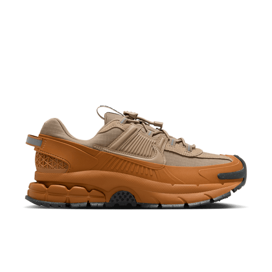 Nike Zoom Vomero Roam
