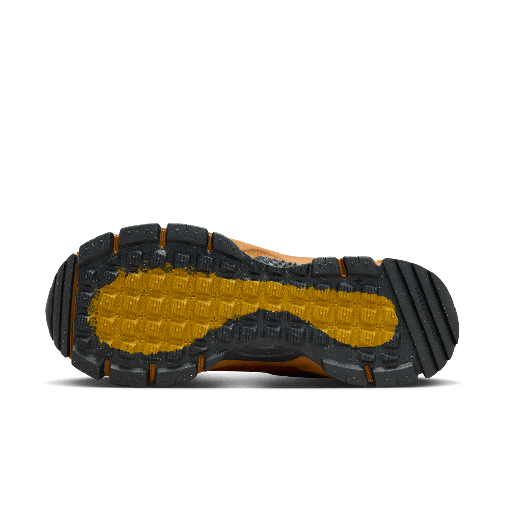 Nike Zoom Vomero Roam