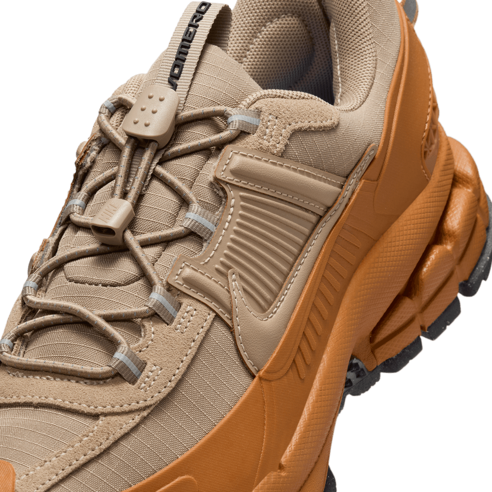 Nike Zoom Vomero Roam