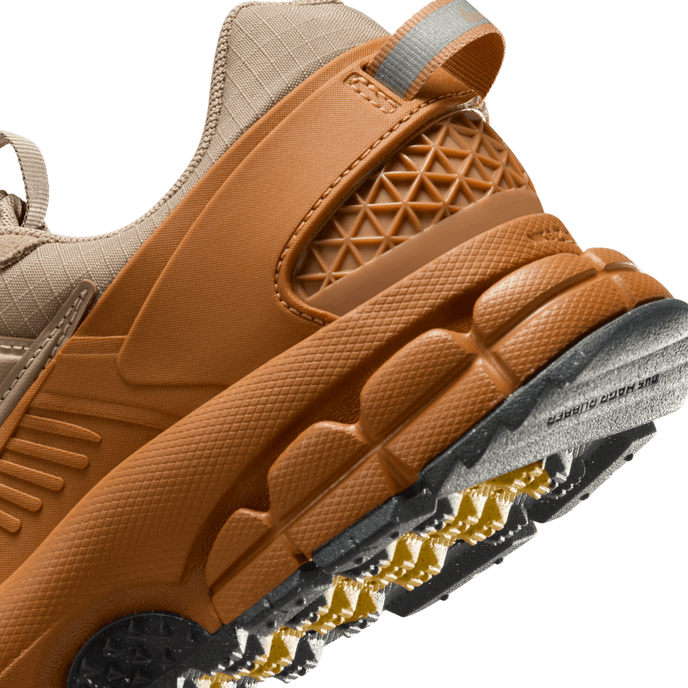 Nike Zoom Vomero Roam