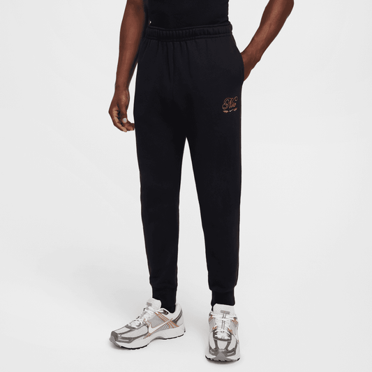 Nike Sportswear Club BB 'Tis Jogger