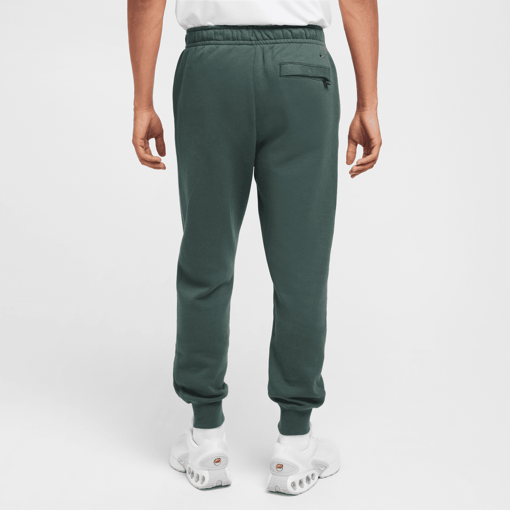 Nike Sportswear Club BB 'Tis Jogger